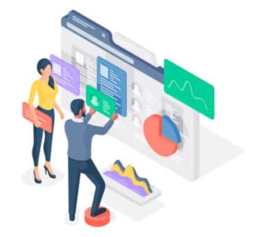 Analytics and Reporting